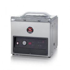 Вакуумупаковщик настольный Sammic 10 м³/ч  SV-310 S
